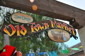 389349_10151089237953906_662643905_12987244_337056585_n