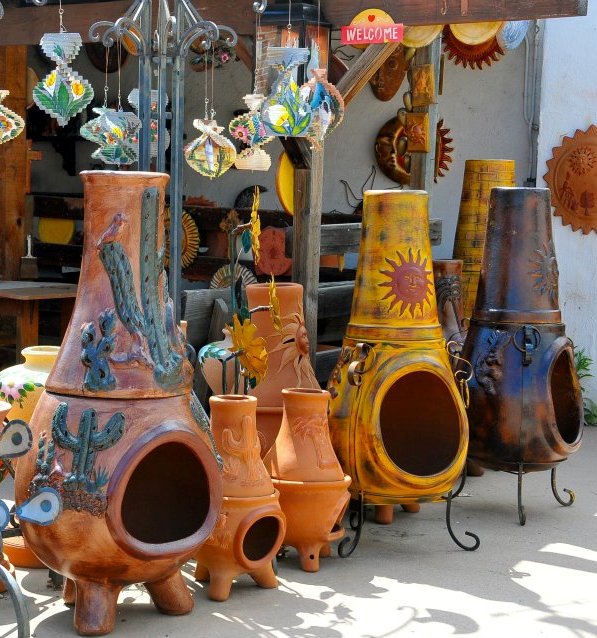 534824_10151089243973906_662643905_12987285_1388947664_n