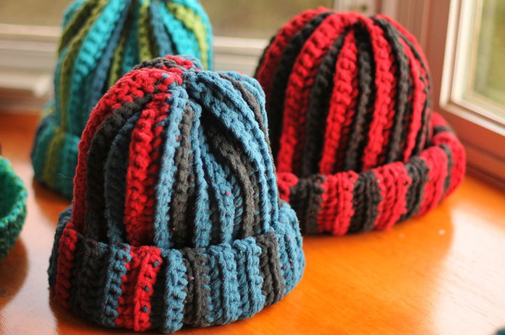 154169_10150134137493906_662643905_7851221_4605687_n