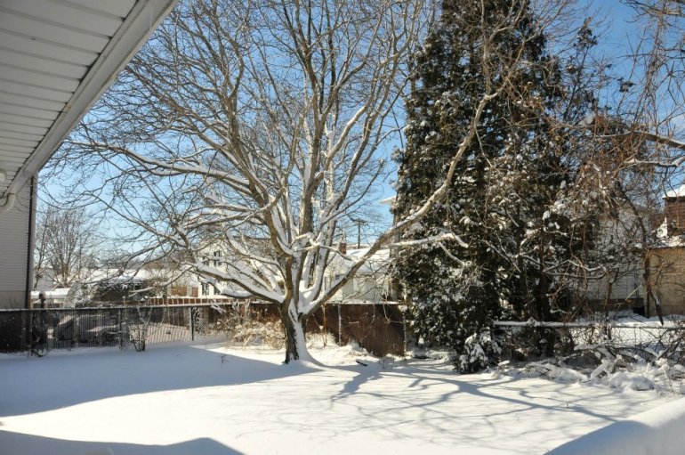 29004_10151703378193906_552984922_n