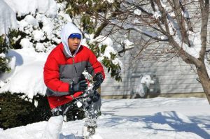 46917_10151703376178906_2016649942_n