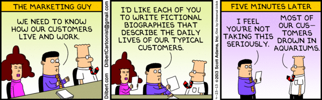 dilbert7