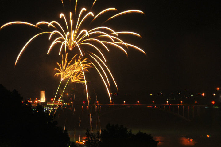 41232_479611208905_7654956_n