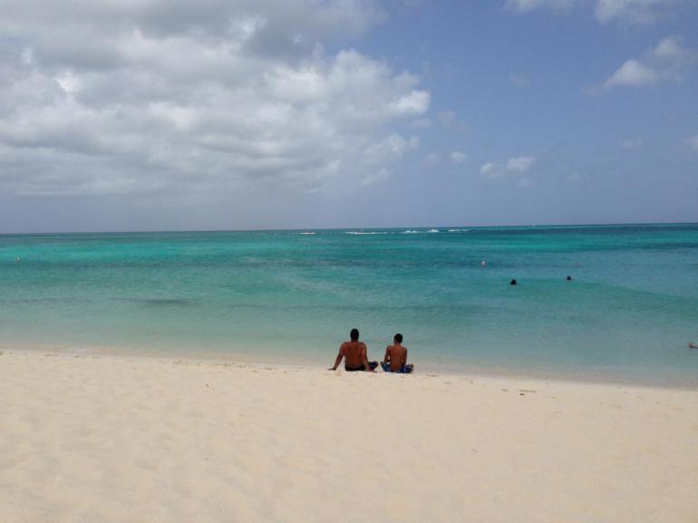 988295_10152075352368906_121687182_n