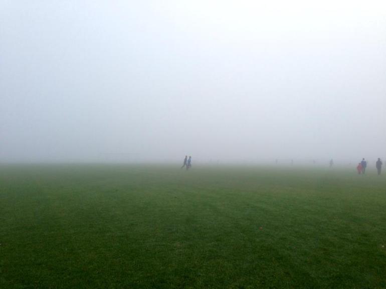 1470138_10152359408438906_365997356_n