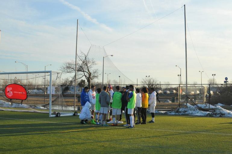 1979741_10152617904883906_1025759749_n