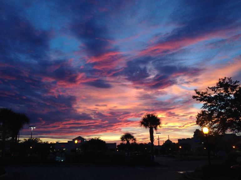 10610692_10153034843323906_4378288041838472414_n