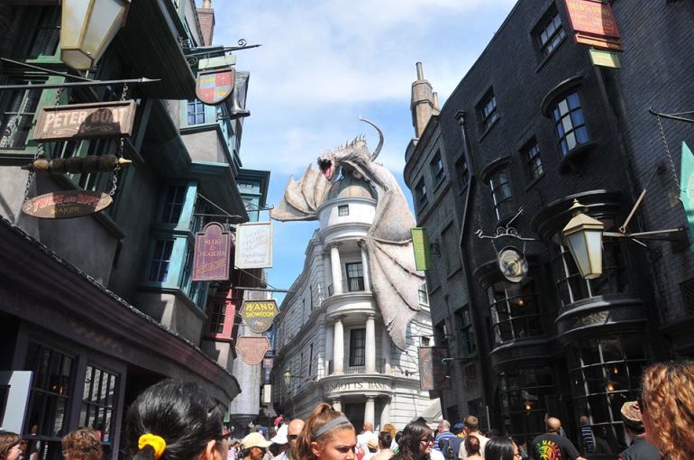 1927919_10153028557073906_3805293776531757693_n