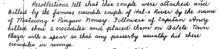 fft-crocodile-excerpt