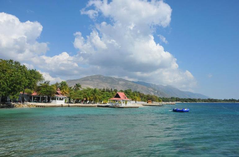 10411014_10153569284518906_2676512248796398174_n