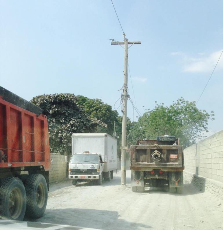 11006383_10153570657938906_8255646993569991704_n