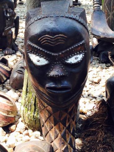 11402996_10153961745318906_5176518524053648232_n