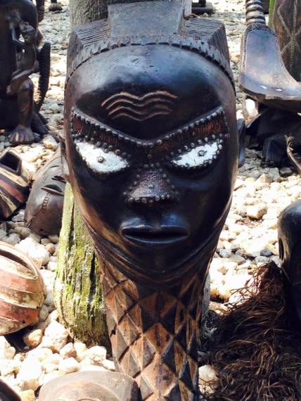 11402996_10153961745318906_5176518524053648232_n