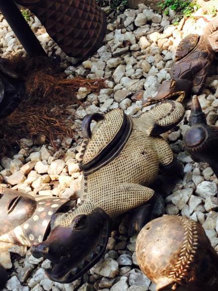 11667395_10153961745153906_130718322178307159_n