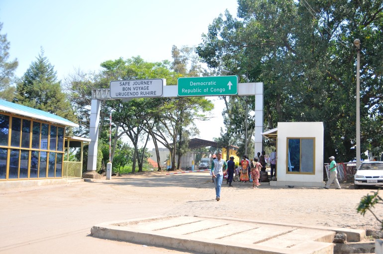 ????????????????????????????????????