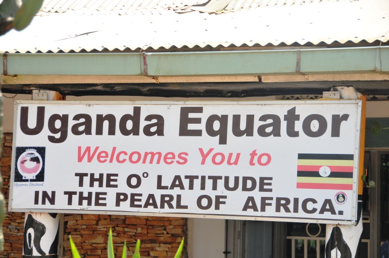 ????????????????????????????????????