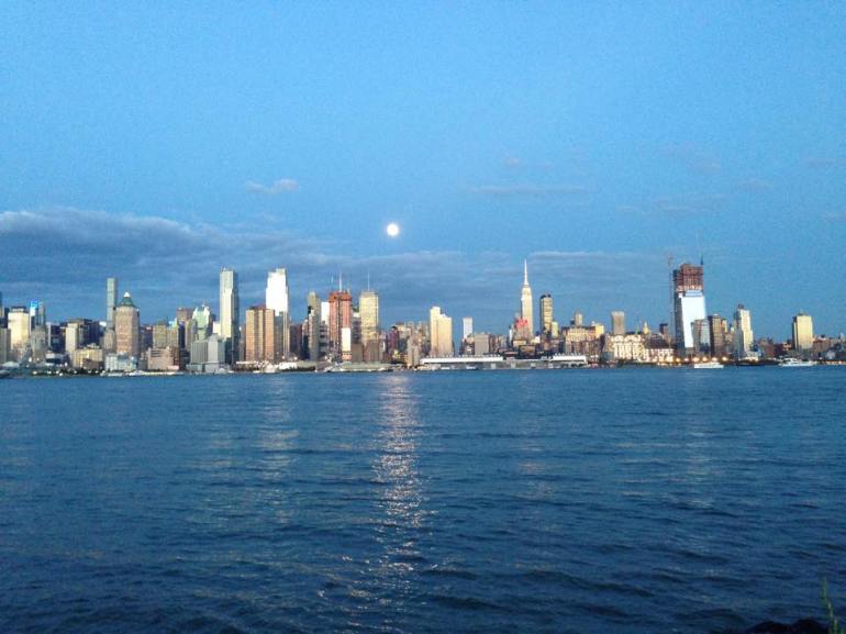 11902285_1890709151153412_156989675853173153_n