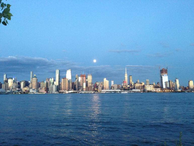 11954652_1890709131153414_9106625402106145674_n