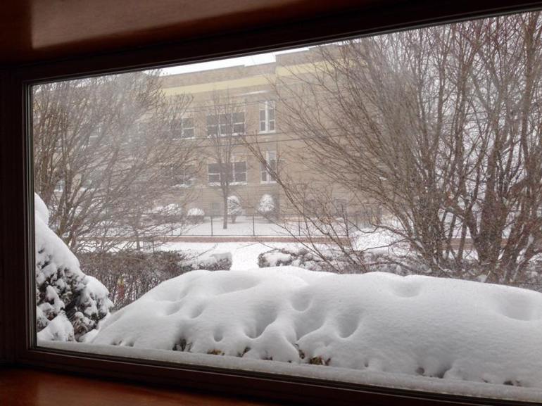 1935033_10154453429358906_6319141360556895922_n