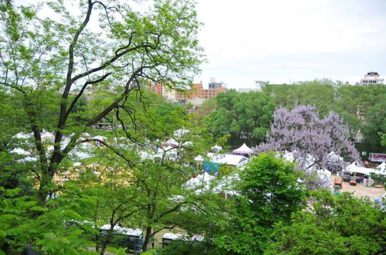 13240124_10154796043228906_1582406139217290623_n