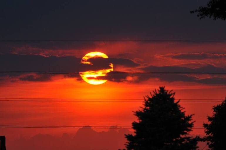 13307307_10154827603708906_6193241995120809183_n