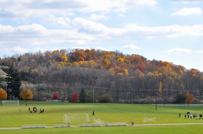 fullsizeoutput_14173