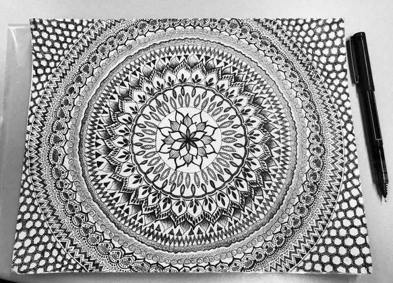 18193705_10155995091908906_3328553363812010745_n