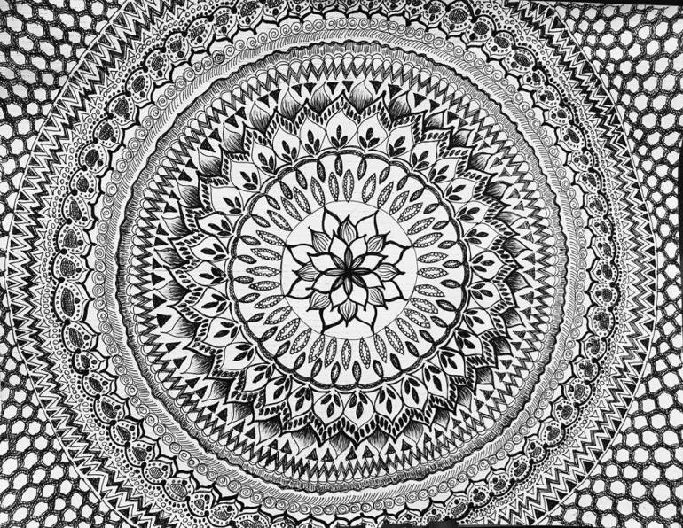 18198235_10155995091933906_5726379450387106344_n