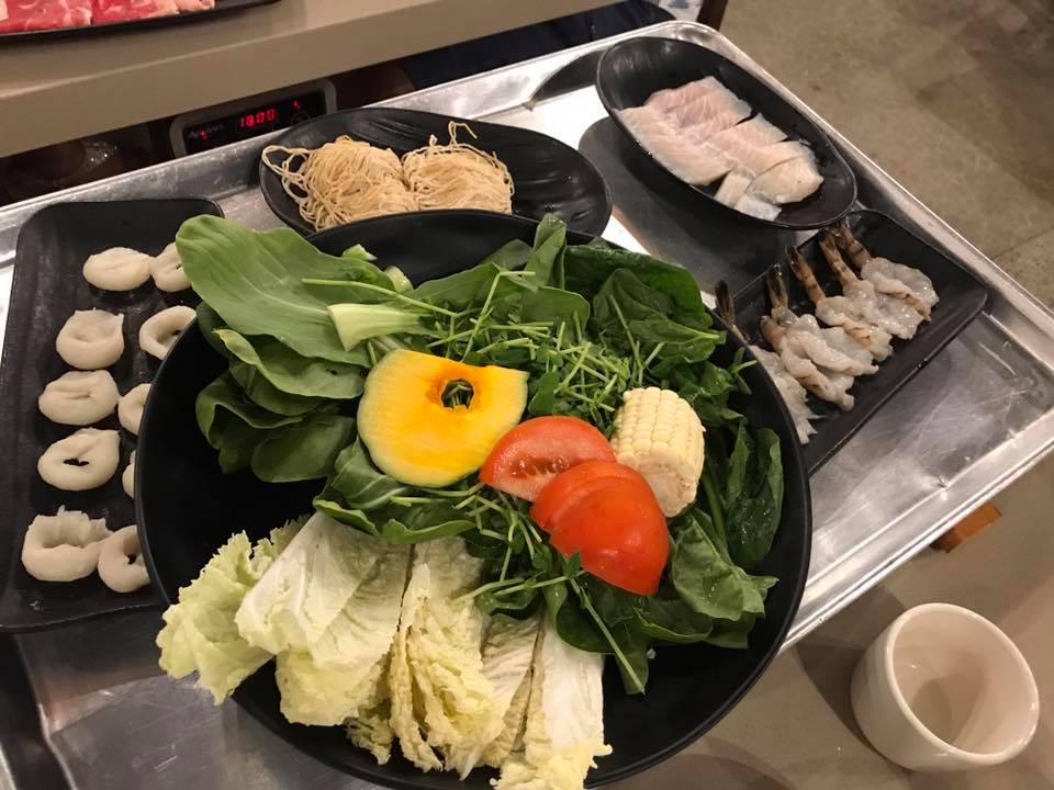 20430009_10156368026103906_5216446205556112079_n