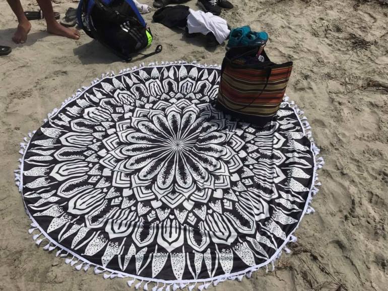 20479742_10156368018208906_2050732039458721366_n