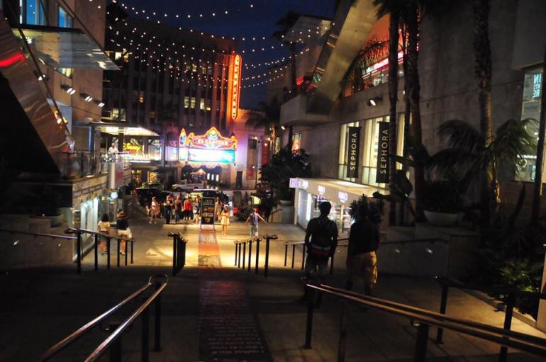 20596985_10156385231498906_5896695473531246456_n