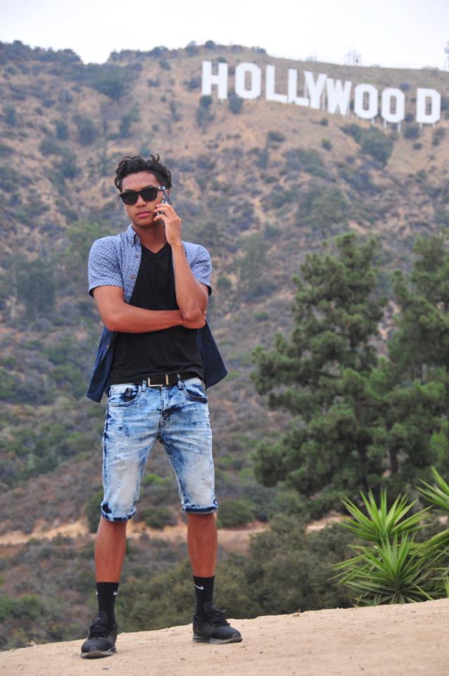 20597021_10156385226403906_5429621980869526860_n