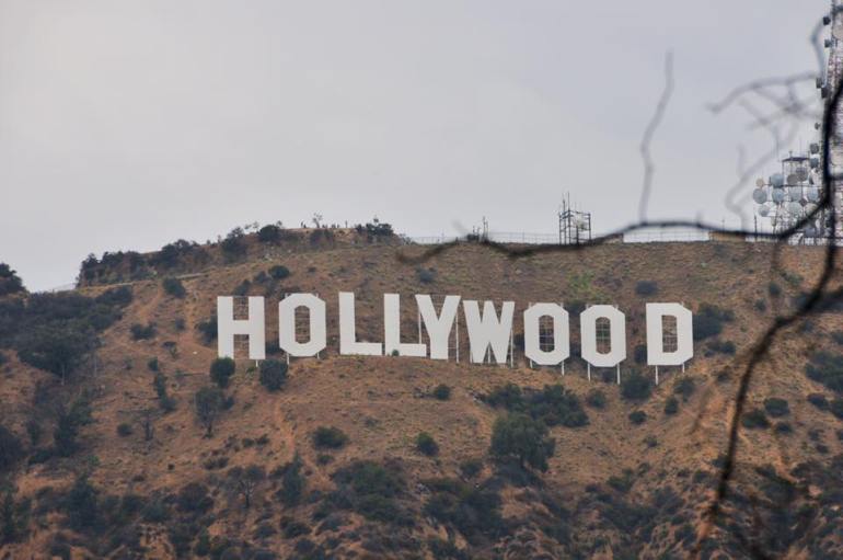 20620939_10156385225958906_6468542763349026645_n