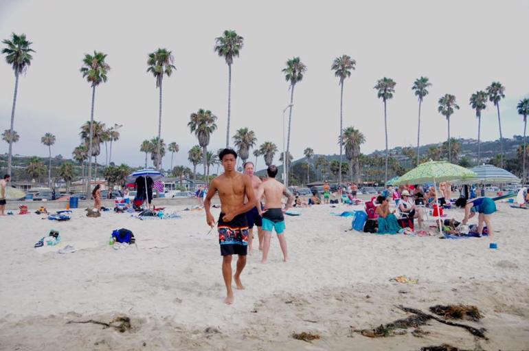 20638913_10156385252538906_756391925093153026_n