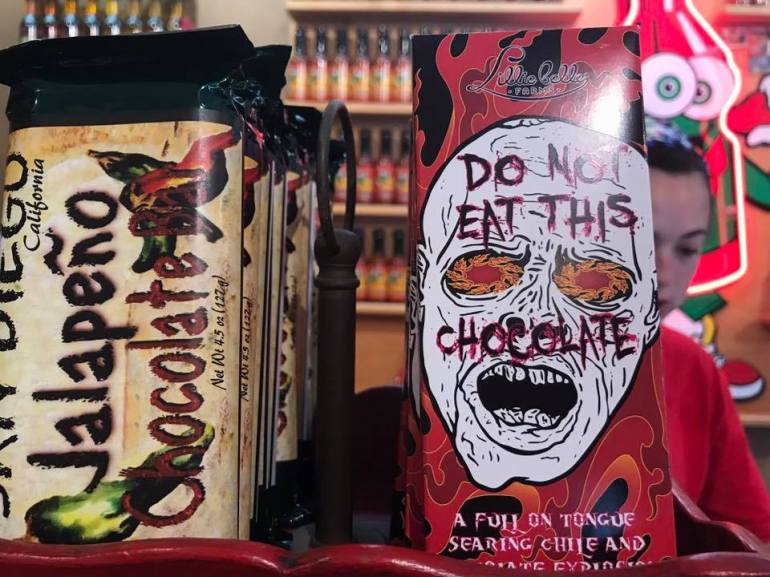 20663601_10156398955023906_108132516850913894_n