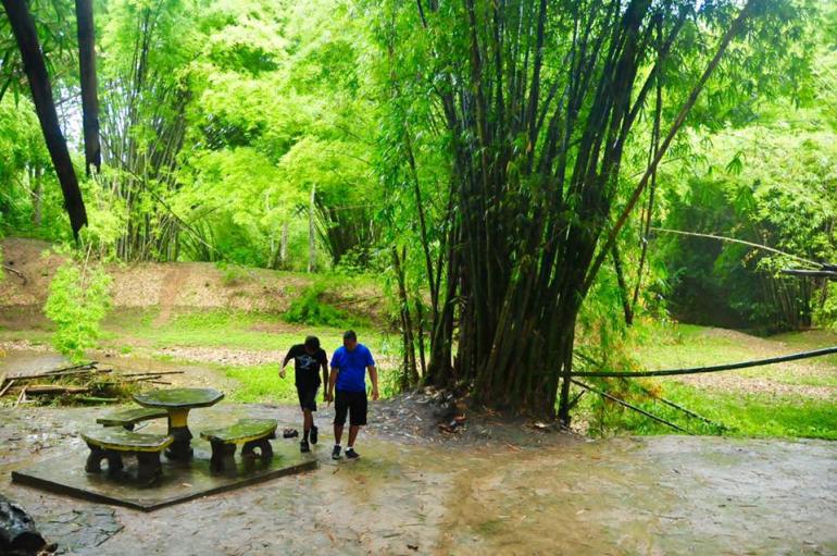 19510349_10156226173933906_8166500264410360137_n